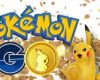 Tips Trik Cara Mendapatkan PokeCoin Gratisan untuk Game Pokemon GO Android