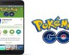 Trik Mengatasi Not Compatible Saat Download Pokemon GO di Play Store Indonesia