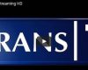 Cara Nonton Live Streaming Trans 7 Android Tanpa Buffering Online Gratis
