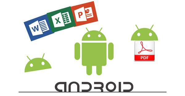 Aplikasi Microsoft Office for Android Terbaik Gratis Ringan Terbaru