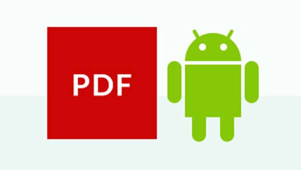 Cara Download Aplikasi Pdf Untuk Hp Android