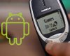 Foto Penampakan Nokia 3310 Android Versi 2017 Terbaru Asli Resmi Indonesia