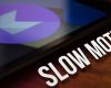Cara Membuat Video Slow Motion dengan HP Android Offline Gratis Terbaru Lengkap