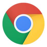 Aplikasi Browser Android Terbaik yang Hemat Kuota Download Browser Chrome untuk Android Terbaru