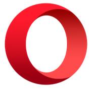 Download Browser Opera for Android