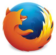 Download Peramban Firefox untuk Android