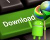 Aplikasi Internet Download Manager Android IDM Full Apk