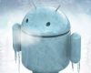 Cara Freeze Aplikasi Android Tanpa Root untuk Nonaktifkan APK
