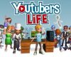Download Youtubers Life Android Mod Apk