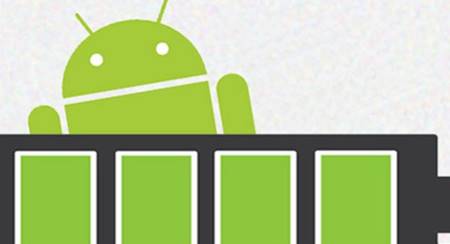 Cara Baterai Android Agar Tidak Cepat Habis dan Awet Tanpa Root