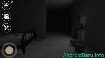 Download Eyes - The Horror Game APK