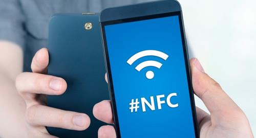 Daftar HP Android dengan NFC untuk E-Toll E-Money Terbaru Lengkap