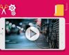 Cara Membuat Video Bokeh HP Android