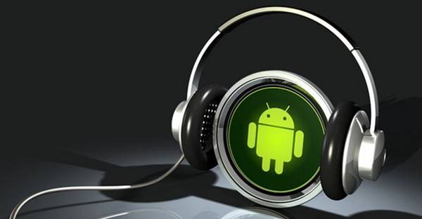 Cara Menghilangkan Suara Vokal Lagu Mp3 Menjadi Karaoke dengan HP Android