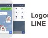 Cara Logout dari Aplikasi LINE Tanpa Menghapus Apk