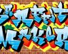 Download Aplikasi Pembuat Graffiti Android Bisa Save ke Galeri