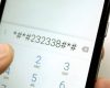 Kode Rahasia Samsung Cek Sinyal dan Jaringan WiFi