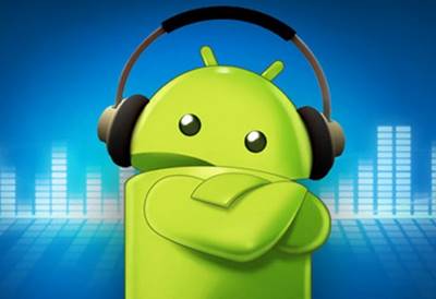 Aplikasi Download Lagu MP3 di Android Gratis Terbaik