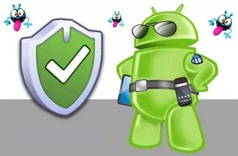 Cara Ampuh Mencegah Monkey Test dan Time Service Android