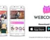 Download Aplikasi WEBCOMICS Apk for Android