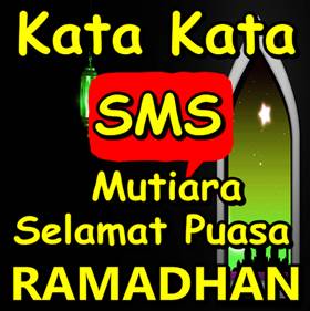 Kumpulan SMS Ramadhan dan Idul Fitri 2022 Terbaru