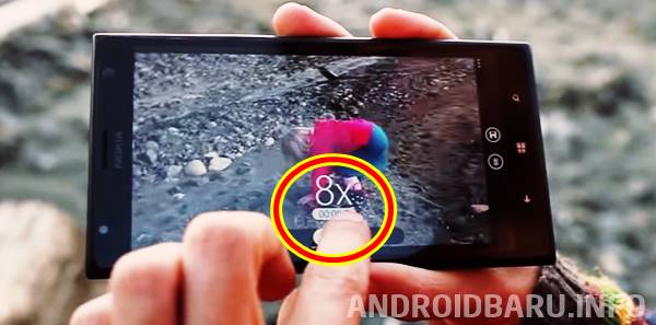 Aplikasi Android Edit Video Dipercepat Gratis