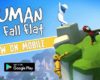 Download Human Fall Flat for Android Apk 505 Games Srl Full Free Data Obb
