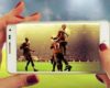 Aplikasi Live Streaming Liga Champion UEFA Android Free