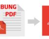 Aplikasi Penggabung PDF Android Apk PDF Merger