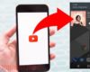 Cara Memutar Video Sambil Membuka Aplikasi Lain Di Android
