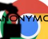 Download AnonymoX di Chrome Android