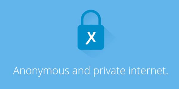 Download anonymox for android google chrome