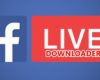 Facebook Live Downloader for Android