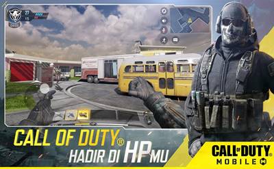 Full download call of duty android apk+data obb offline