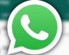 Cara Menyembunyikan Status Online di WhatsApp dan WA Business
