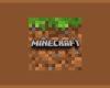 Link Download Game Minecraft Pocket Edition Android Terbaru