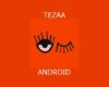 Tezza APK Android