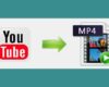 Cara Convert Video YouTube ke MP4 dengan Android