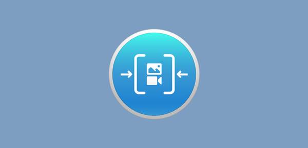 Aplikasi Kompres Video Android APK Full