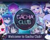Link Download Game Gacha Club APK Full Offline Android-min