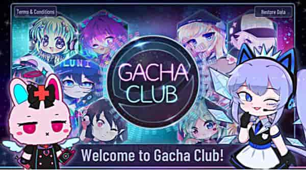 Link Download Game Gacha Club APK Full Offline Android-min