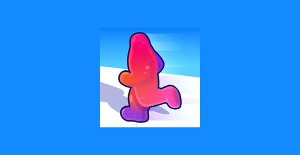 Full Download Blob Runner 3D Android APK