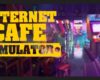 Link Download Game Internet Cafe Simulator 2 Android Full APK DATA