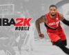 Link Download Game NBA 2K21 APK Data Obb Android Full Pack