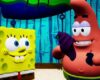 Download Game SpongeBob SquarePants BfBB Apk for Android