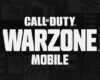 Link Download Game COD Warzone Mobile Android Full