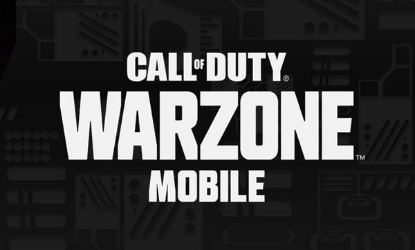 Link Download Game COD Warzone Mobile Android Full