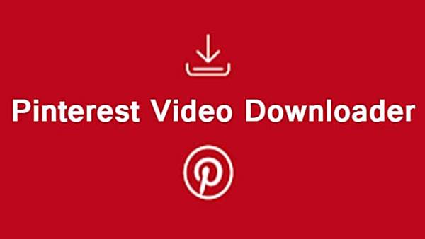 Download Aplikasi Pengunduh Video untuk Pinterest APK Android