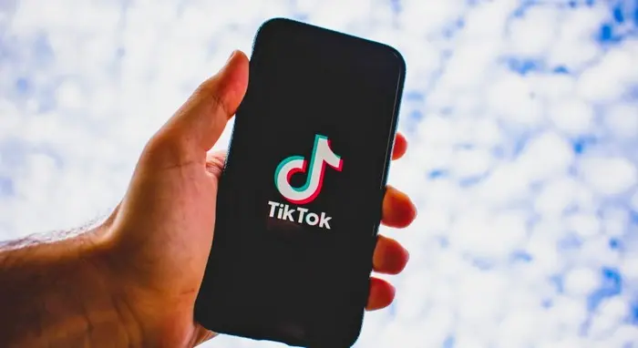 Cara Menyimpan Video dari TikTok di Galeri HP Android