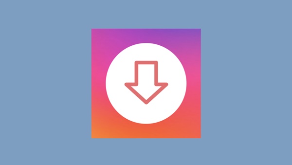 Cara Repost Cerita Instagram yang Tidak Di Tag di HP Android